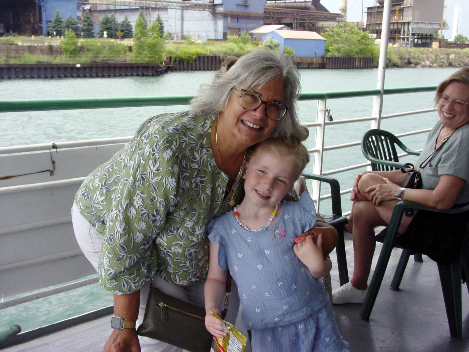 ./Gallery/2025 Diamond Jack Boat Ride/DSC00469.JPG